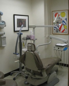 Operatory1  241x300 About Us