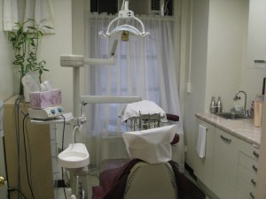 Operatory2 pic2 USE this 300x225 About Us