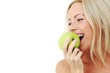 A great smile zzzzzdelete smile Testimonials / Reviews